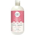 Health Extension ARI Probiotic Flea & Tick Dog Shampoo, 16-oz bottle