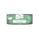 Triumph Turkey Formula for Kittens Canned Cat Food, 5.5-oz, case of 24