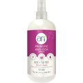 Health Extension ARI Probiotic Anti-itch Dog Spray, 8-oz bottle