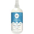 Health Extension ARI Probiotic Vanilla & Almond Dog Deodorizer Spray, 8-oz bottle