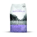 Diamond Naturals Kitten Formula Dry Cat Food, 12-lb bag