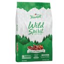 Triumph Wild Spirit Deboned Lamb & Brown Rice Recipe Dry Dog Food, 28-lb bag