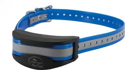 SportDOG SDR-AH Add-A-Dog Waterproof Collar Receiver