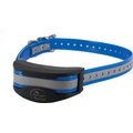 SportDOG SDR-AH Add-A-Dog Waterproof Collar Receiver