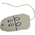 Honest Pet Products Eco-Mouser Cat Toy