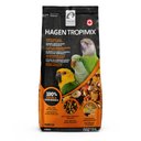Tropimix Small Parrot Bird Food, 4-lb bag