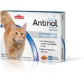 Antinol Joint Health Tablet Supplement for Cats, 30 count