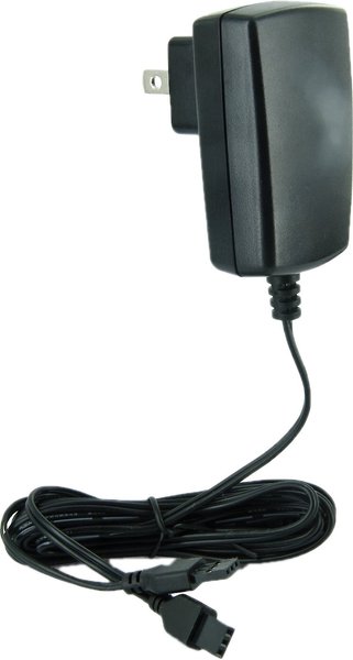 SportDOG SAC00-12650 Power Adaptor slide 1 of 2