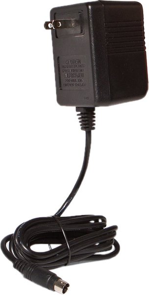 Discontinued - SPORTDOG SDT00-12161 SDF-100 & SDF-100A Fence Adaptor ...