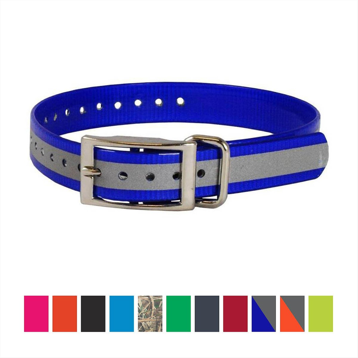 SportDOG Replacement Strap Dog Collar