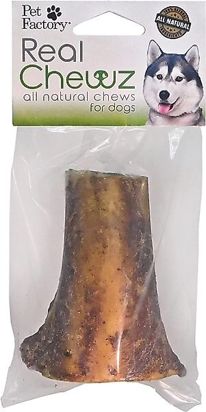 Chewy pet supply discount