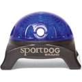 SportDOG Locator Beacon for Dog Collars, Blue