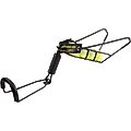 Hyper Pet Launcher Dog Toy, 4 Ball Launcher