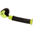 Discontinued - HYPER PET Hyper Fling Dog Toy - Chewy.com
