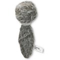 Hyper Pet Doggie Tail Interactive Dog Toy