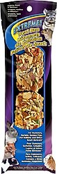 Brown's Small Pet Treat Bar, 5-oz bag, 2 count