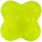 Hyper Pet Chewz Bumpy Ball Dog Toy