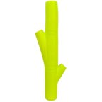 Hyper Pet Chewz Hubcap Toy - Green 600112