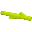 HYPER PET Hyper Chewz Dog Chew Toy, Stick - Chewy.com
