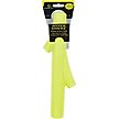 HYPER PET Hyper Chewz Dog Chew Toy, Stick - Chewy.com