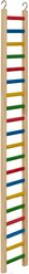 Featherland Paradise Parrot Ladder, 48-in