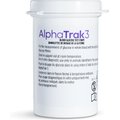 AlphaTRAK 3 Test Strips, 50 count