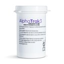 AlphaTRAK 3 Test Strips, 50 count