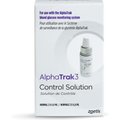 AlphaTRAK 3 Control Solution, 2 count