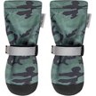 Canada Pooch Lined Wellies Dog Boots