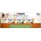 Show in main carousel: Purina Pro Plan Chicken & Turkey Favorites Variety Pack Canned Cat Food, 3-oz, case of 24 slide 1 of 13