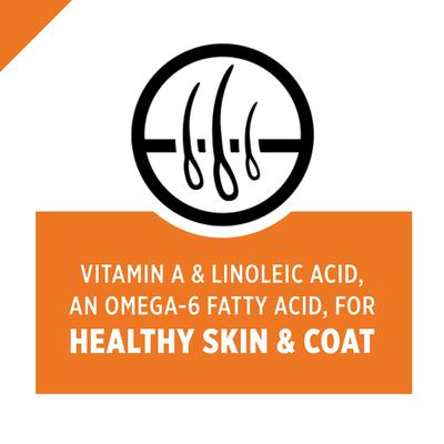 Show full view: Purina Pro Plan Chicken & Turkey Favorites Variety Pack Canned Cat Food, 3-oz, case of 24 slide 6 of 13