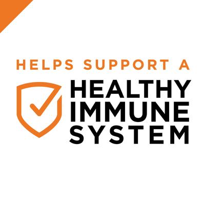 Show full view: Purina Pro Plan Chicken & Turkey Favorites Variety Pack Canned Cat Food, 3-oz, case of 24 slide 7 of 13