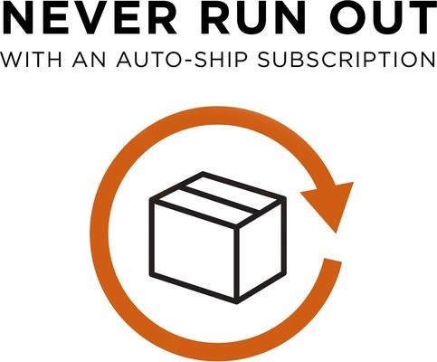 Show full view: Purina Pro Plan Chicken & Turkey Favorites Variety Pack Canned Cat Food, 3-oz, case of 24 slide 10 of 13