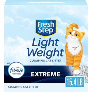Tidy Cats - Tidy Cats, Breeze - Litter Pellets (56 oz), Shop