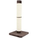 MidWest Feline Nuvo Grand Forte 41-in Cat Scratching Post