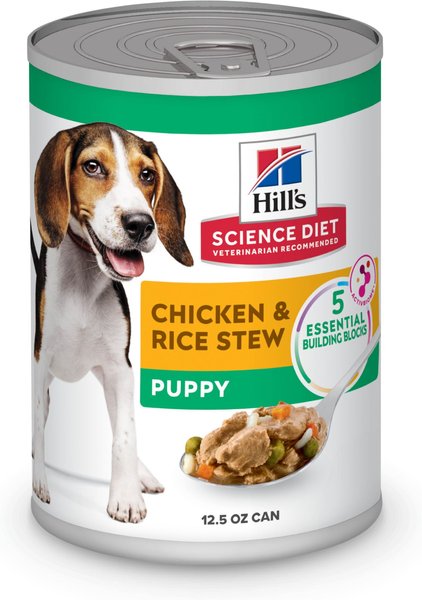 Science diet puppy hot sale food near me