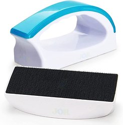 SunGrow Fish Magnet Scrubber