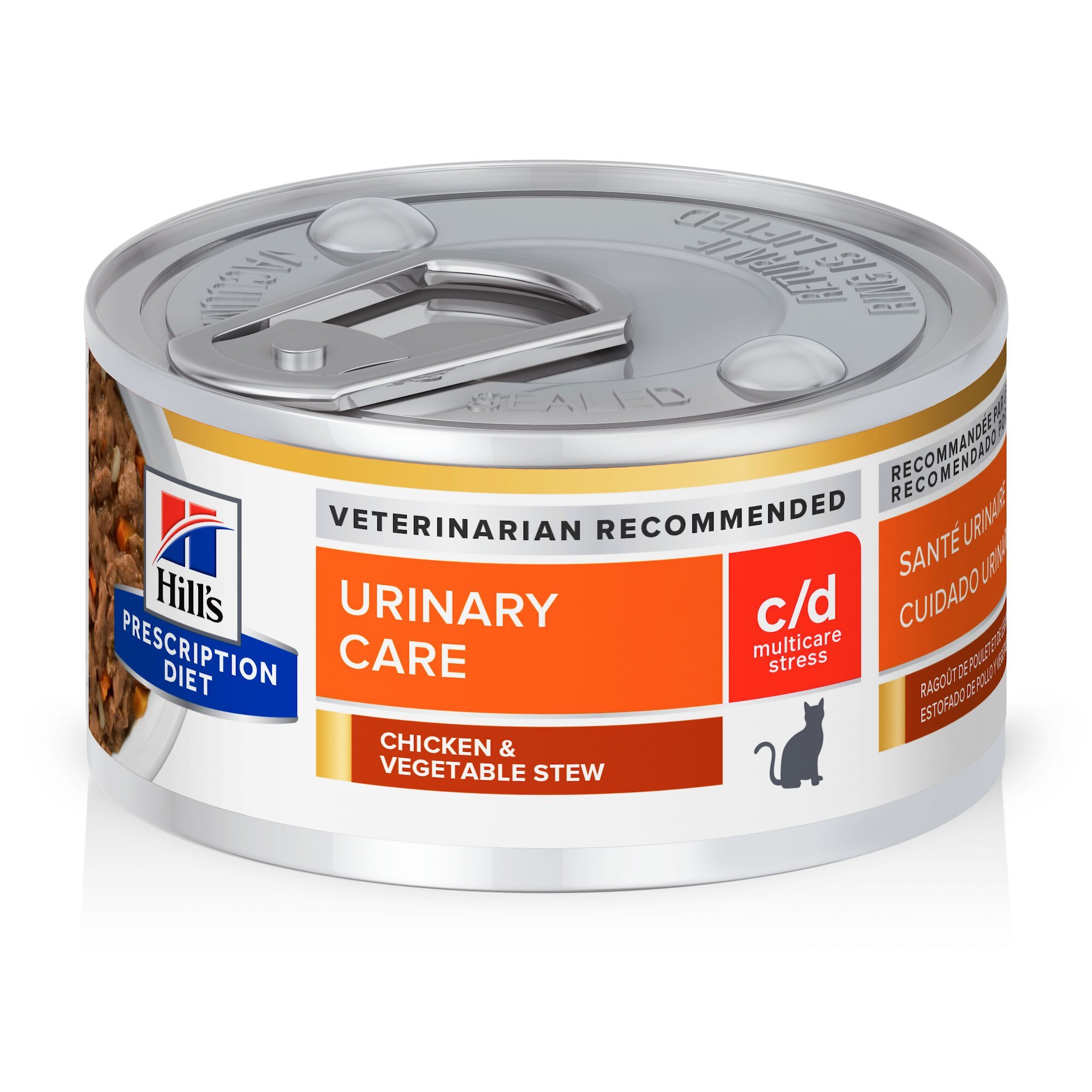 Wet Chewy Com Cat Food - sdnlan5
