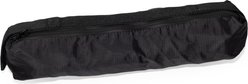 Burley Bark Ranger Rain Cover Bicycle Trailer Accessory, Black, Standard