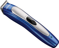 Andis Ion T-Blade Pet Trimmer