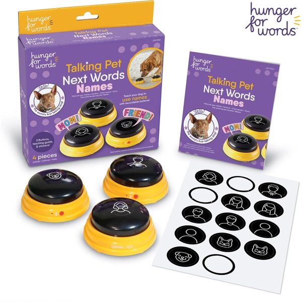 ETHICAL PET SeekATreat Flip N Slide Puzzle Dog Toy