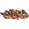 Show in main carousel: HDP Chicken Necks Dog Chew, 6-oz bag slide 1 of 3