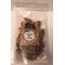 Show in main carousel: HDP Chicken Necks Dog Chew, 6-oz bag slide 3 of 3