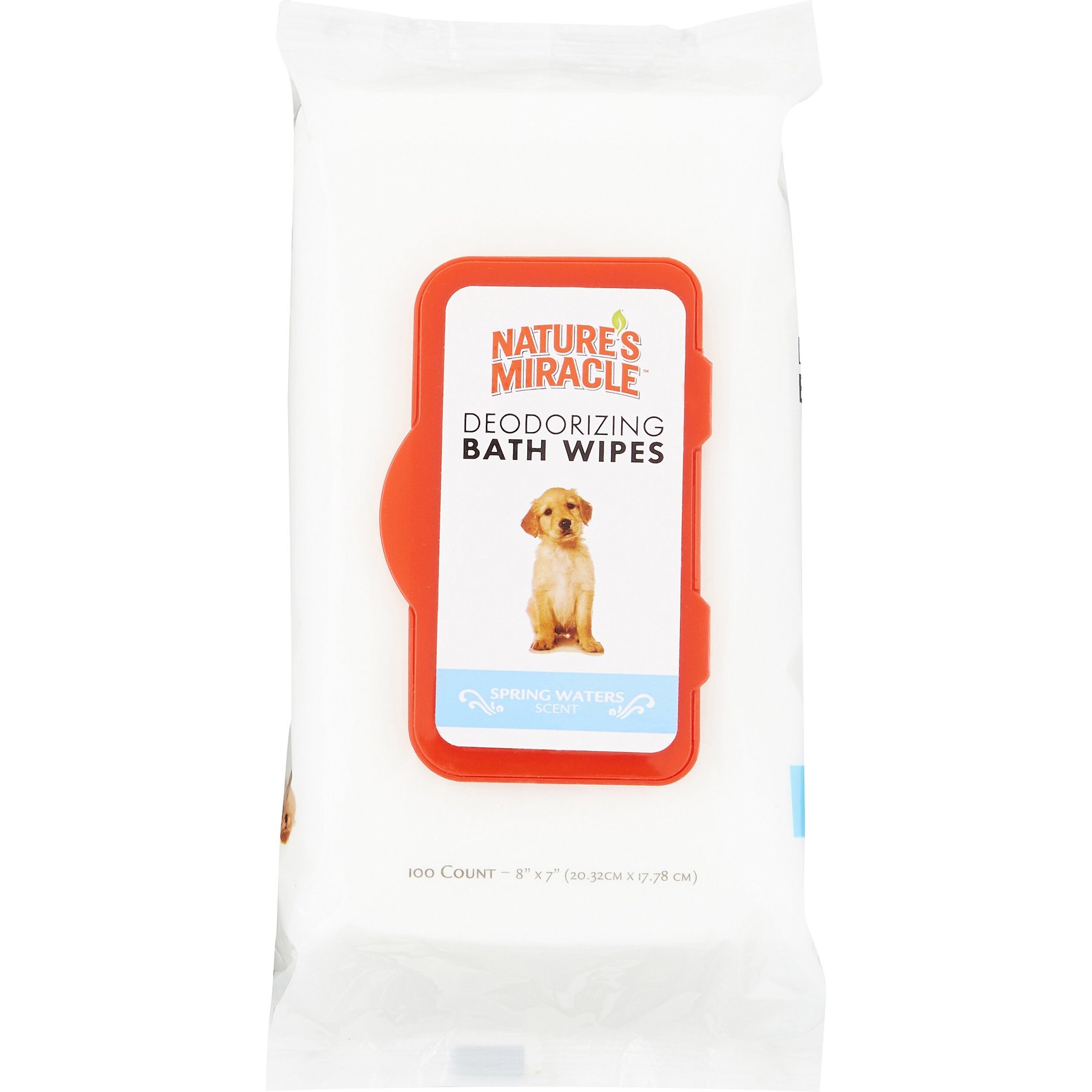 Milk bath pet wipes hotsell