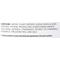 Show in main carousel: Nature's Miracle Supreme Odor Control Oatmeal Dog Shampoo & Conditioner, 32-oz bottle slide 6 of 10