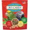 Show in main carousel: Lafeber Classic Parrot Avi-Cakes Bird Food, 1-oz bag slide 1 of 2