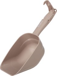 Frisco Dog & Cat Food Scoop, 2 Cup