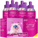 RELAXOPET Pro Cat Relaxation System - Chewy.com