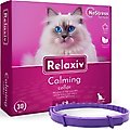 Relaxivet Calming Collar & Anti Anxiety Products Cat Collar
