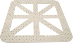 Mammoth X-Mat Original Pet Training Mat, 18-in